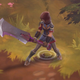 Image for article titled Before You Start… Tips For Playing Torchlight II The Best Way